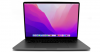 MacBook Pro 15.4